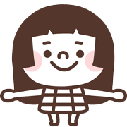016
