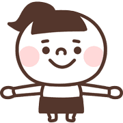 021