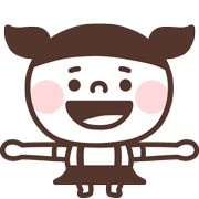 023