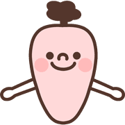 030