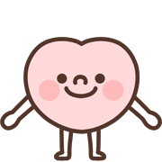 036