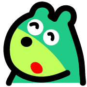 005