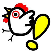 012