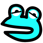 020