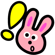022
