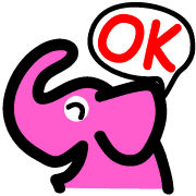 026