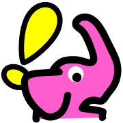 027