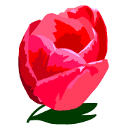 002