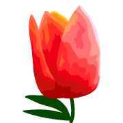 016