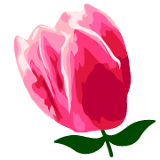018
