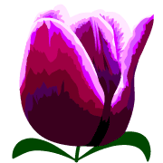 022