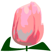 023