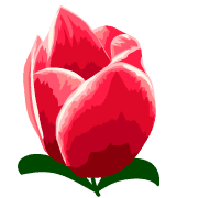 027