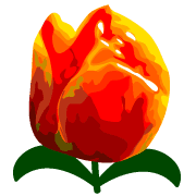 028