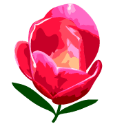 030