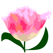 033