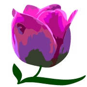035