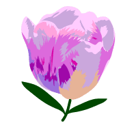 037