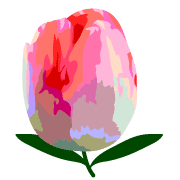 038