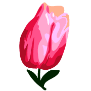 040