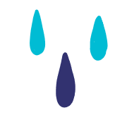 025