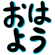 035