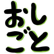 036