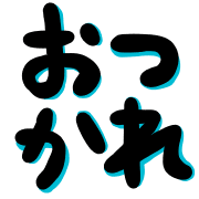 037