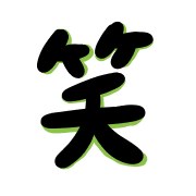 040