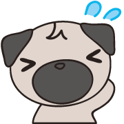 006