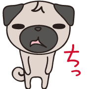 009
