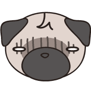 025