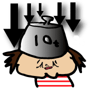 013