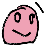 029