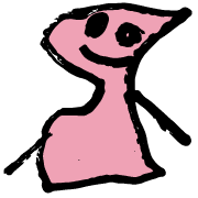 030