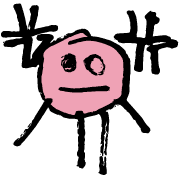 031