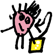 032