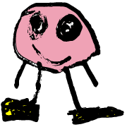 033