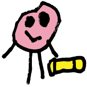 034