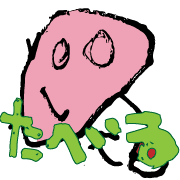 035