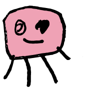 036