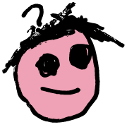 037