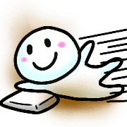 034