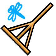 036