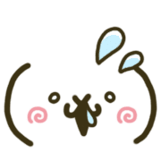 024