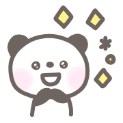 005