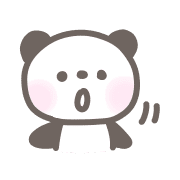 007