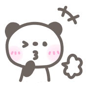 008
