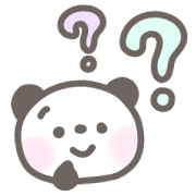 011