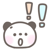 012